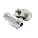 Reuter-Stokes RS-FS-9004 Flame Sensor (UV) Supplier in Dubai UAE and Saudi Arabia KSA