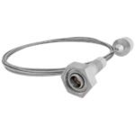 Reuter-Stokes RS-FS-9010-03-25X Flame Tracker Dry 325 ILG Flame Sensor Supplier in Dubai UAE and Saudi Arabia KSA