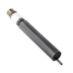 Reuter-Stokes RS-P4-1614-204 Helium-3 Filled Proportional Counter Supplier in Dubai UAE and Saudi Arabia KSA