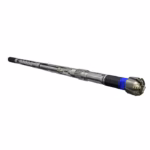 Reuter-Stokes downhole detectors Supplier in Dubai UAE and Saudi Arabia KSA