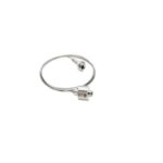 Reuter-Stokes flame detectors Supplier in Dubai UAE and Saudi Arabia KSA