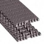 Rexnord 7700 Series MatTop Chain Modular Conveyor Chain Supplier in Dubai UAE and Saudi Arabia KSA