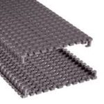 Rexnord 7956 Series MatTop Chain Bearing Curve Retention Chain Supplier in Dubai UAE and Saudi Arabia KSA