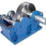 Rexnord Euroflex Disc Coupling Integrated Drive Supplier in Dubai UAE and Saudi Arabia KSA