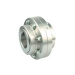 Rexnord Falk G20 Lifelign Gear Coupling Supplier in Dubai UAE and Saudi Arabia KSA