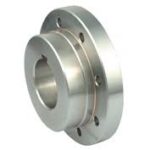 Rexnord Falk GDEL Large Gear Coupling Supplier in Dubai UAE and Saudi Arabia KSA