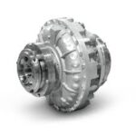 Rexnord Falk True Torque Fluid Coupling Supplier in Dubai UAE and Saudi Arabia KSA