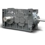Rexnord Falk Y Series Gear Drive Supplier in Dubai UAE and Saudi Arabia KSA