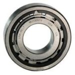 Rexnord Link-Belt BRG-205KRRB Cylindrical Roller Bearing Supplier in Dubai UAE and Saudi Arabia KSA