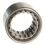Rexnord Link-Belt BRG-206KRRB Cylindrical Roller Bearing Supplier in Dubai UAE and Saudi Arabia KSA