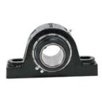 Rexnord Link-Belt SLEEVE-20 Sleeve Bearing Supplier in Dubai UAE and Saudi Arabia KSA