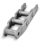 Rexnord Link-Belt Welded Steel Chain Industrial Steel Chain Supplier in Dubai UAE and Saudi Arabia KSA