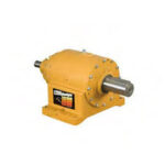 Rexnord Planetgear PGX Series Gear Drive Supplier in Dubai UAE and Saudi Arabia KSA