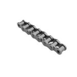 Rexnord Rex 04B-1 Roller Chain 04B-1 Supplier in Dubai UAE and Saudi Arabia KSA