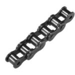 Rexnord Rex 05B-1 Roller Chain 05B-1 Supplier in Dubai UAE and Saudi Arabia KSA