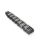 Rexnord RexAthletic Leaf Chain Heavy Duty Leaf Chain Supplier in Dubai UAE and Saudi Arabia KSA