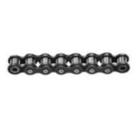 Rexnord RexPro 8000 Series Thermoplastic Roller Chain Supplier in Dubai UAE and Saudi Arabia KSA