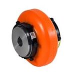 Rexnord Rexnord Omega Elastomeric Coupling Supplier in Dubai UAE and Saudi Arabia KSA