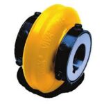 Rexnord Rexnord Viva Elastomeric Coupling Supplier in Dubai UAE and Saudi Arabia KSA