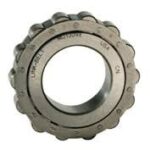 Rexnord Rollway BWTS-220 Ball Bearing Supplier in Dubai UAE and Saudi Arabia KSA