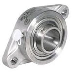 Rexnord Sealmaster SC-2055 Mounted Bearing Supplier in Dubai UAE and Saudi Arabia KSA