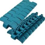 Rexnord TableTop 820 Series Conveyor Chain Supplier in Dubai UAE and Saudi Arabia KSA