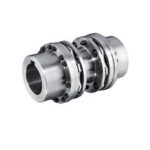 Rexnord Thomas SR71 Disc Coupling Supplier in Dubai UAE and Saudi Arabia KSA