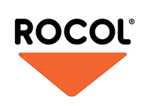 Rocol Supplier in Dubai UAE and Saudi Arabia KSA