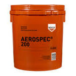 Rocol grease Supplier in Dubai UAE and Saudi Arabia KSA