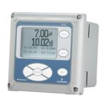 Rosemount 1056 Intelligent Four-Wire Transmitter Supplier in Dubai UAE and Saudi Arabia KSA