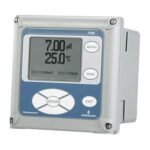 Rosemount 1066 Single Channel Transmitter Supplier in Dubai UAE and Saudi Arabia KSA