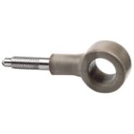 Rosemount Model 226 Conductivity Sensor Supplier in Dubai UAE and Saudi Arabia KSA