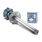 Rosemount Analytical Combustion Analyzers Supplier in Dubai UAE and Saudi Arabia KSA
