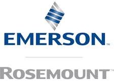 Rosemount Analytical Supplier in Dubai UAE and Saudi Arabia KSA