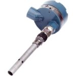 Rosemount Model 142 Conductivity Sensor Supplier in Dubai UAE and Saudi Arabia KSA