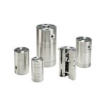 AW Gear Meters SRZ Helical Gear Flow Meters Supplier in Dubai UAE and Saudi Arabia KSA