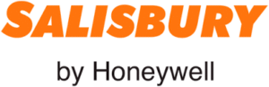 Salisbury By Honeywell Supplier in Dubai UAE and Saudi Arabia KSA