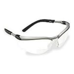 Salisbury By Honeywell eye protection Supplier in Dubai UAE and Saudi Arabia KSA