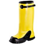 Salisbury by Honeywell 21402 17 Inch Buckle Overboot Supplier in Dubai UAE and Saudi Arabia KSA