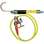 Salisbury by Honeywell 22629 Static Discharge Stick Universal Attachment Supplier in Dubai UAE and Saudi Arabia KSA