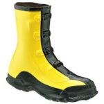 Salisbury by Honeywell 31924 11 Inch 4 Buckle Artic Overboot Supplier in Dubai UAE and Saudi Arabia KSA