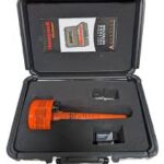 Salisbury by Honeywell 4244 Grounding Assembly Supplier in Dubai UAE and Saudi Arabia KSA