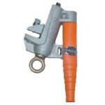 Salisbury by Honeywell 4544 Grounding Assembly Supplier in Dubai UAE and Saudi Arabia KSA