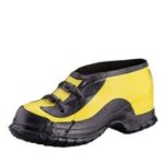 Salisbury by Honeywell 51530 2 Buckle Overshoe Supplier in Dubai UAE and Saudi Arabia KSA