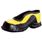 Salisbury by Honeywell 51581 Non Buckle Overshoe Supplier in Dubai UAE and Saudi Arabia KSA