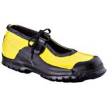 Salisbury by Honeywell 51824 Storm Rubber Overshoe Supplier in Dubai UAE and Saudi Arabia KSA