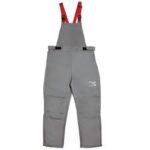 Salisbury by Honeywell ACB8RG 8 Cal Bib Overall Supplier in Dubai UAE and Saudi Arabia KSA