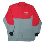 Salisbury by Honeywell ACC8RG 8 Cal Coat Supplier in Dubai UAE and Saudi Arabia KSA