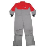 Salisbury by Honeywell ACCA8RG 8 Cal Coverall Supplier in Dubai UAE and Saudi Arabia KSA