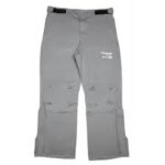 Salisbury by Honeywell ACP8RG 8 Cal Over Pants Supplier in Dubai UAE and Saudi Arabia KSA
